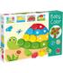 juego-educativo-mosaico-baby-color-goula