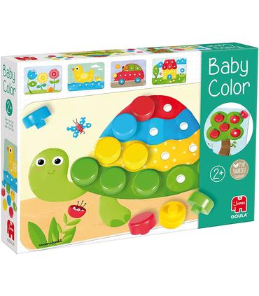 juego-educativo-mosaico-baby-color-goula