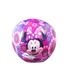 pelota-hinchable-de-playa-de-la-minnie