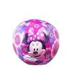 Pelota Hinchable de Playa de la Minnie