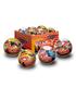 pelota-cars-150-mm