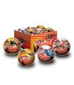 Pelota Cars 150 Mm