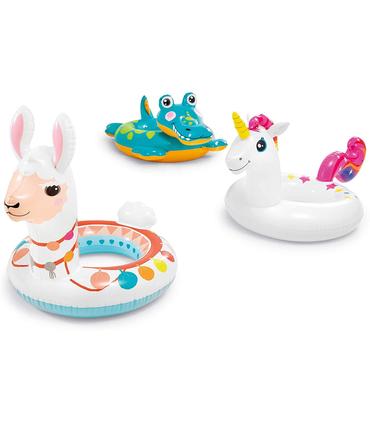 flotadores-de-animales-surtidos