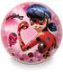 pelota-lady-bug-150-mm