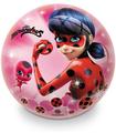 Pelota Lady Bug 150 Mm