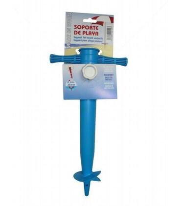 pincho-parasol-sdos-colores