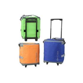 nevera-con-carro-3-colores