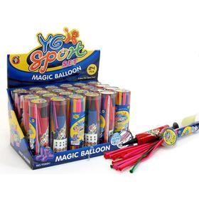 globos-agua-largos-con-hinchador