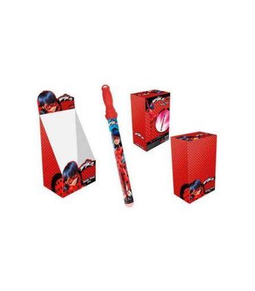 tubo-de-pompas-gigantes-ladybug-150-ml