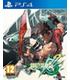 guilty-gear-xrd-rev-2-ps4