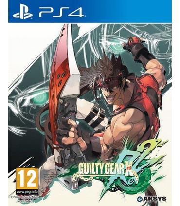 guilty-gear-xrd-rev-2-ps4