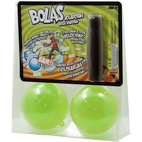 juego-bolas-voladoras-diferentes-colores