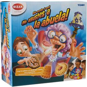 no-asustes-a-la-abuela
