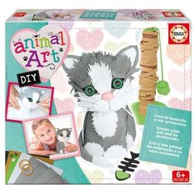 juego-animal-art-gatito-crea-tu-mascota-y-sus-acce