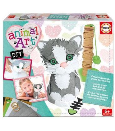 juego-animal-art-gatito-crea-tu-mascota-y-sus-acce