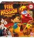 fire-mission