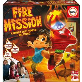 fire-mission
