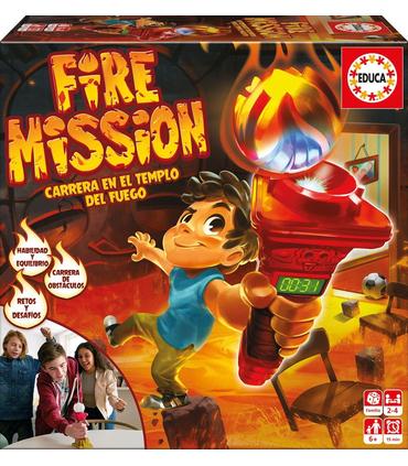 fire-mission