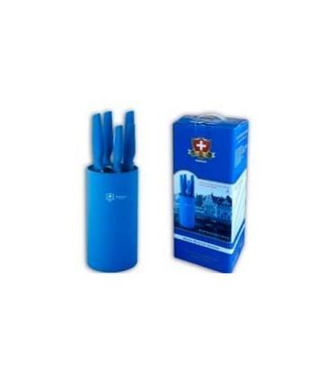 set-de-6-cuchillos-hoja-ceramica-thulos