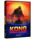 kong-la-isla-calavera-dvd