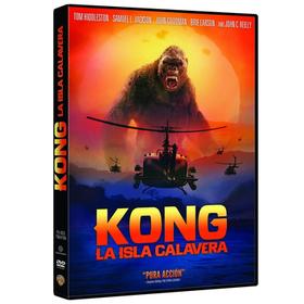 kong-la-isla-calavera-dvd