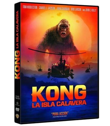 kong-la-isla-calavera-dvd