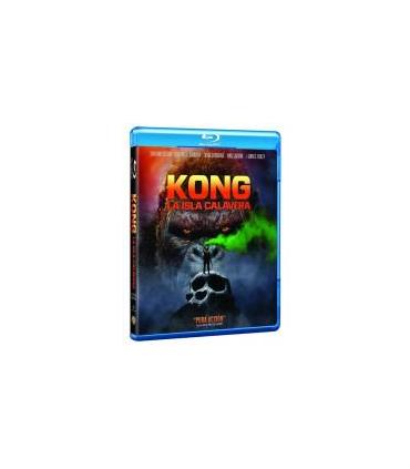 kong-la-isla-calavera-br