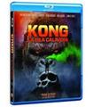 KONG: LA ISLA CALAVERA (BR)