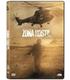zona-hostil-dvd