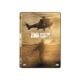 zona-hostil-dvd