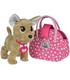 peluche-perro-chi-chi-love-happy-interactivo