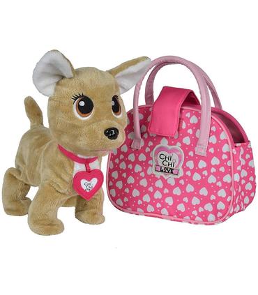 peluche-perro-chi-chi-love-happy-interactivo
