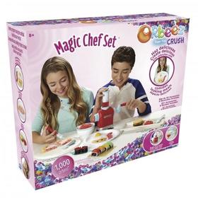 magic-chef-set-orbeez