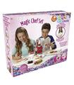 Magic Chef  Set Orbeez