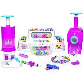 cutie-stix-crea-pulseras-y-collares