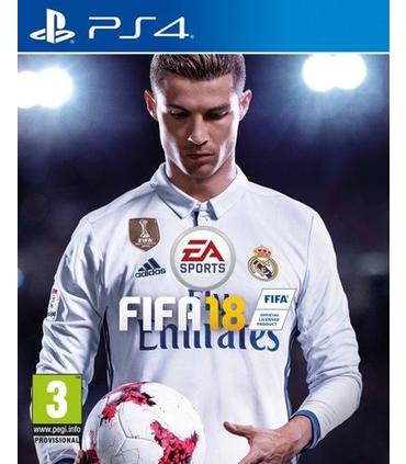fifa-18-ps4