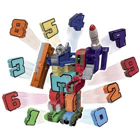 figura-morphos-transformers-numeros-colores