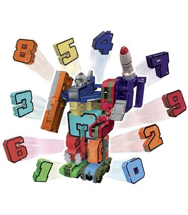 figura-morphos-transformers-numeros-colores