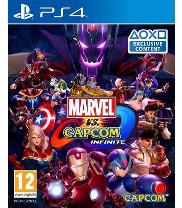 marvel-vs-capcom-infinite-ps4