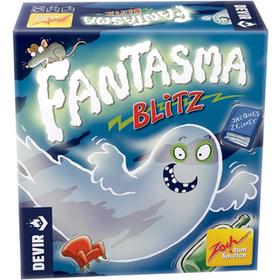 fantasma-blitz