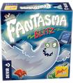 Fantasma blitz