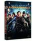 la-gran-muralla-dvd