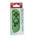 switch-silicone-grip-for-joy-con-derecho