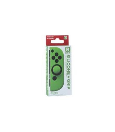 switch-silicone-grip-for-joy-con-derecho