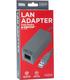 adaptador-lan-switch