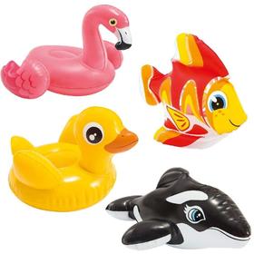 figuras-hinchables-de-animales-surtidas