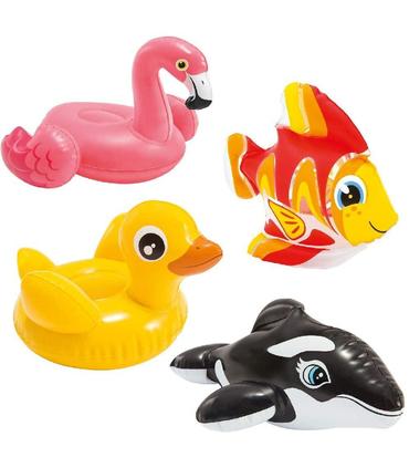 figuras-hinchables-de-animales-surtidas