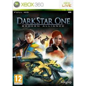 darkstar-one-broken-alliance-xbox-360