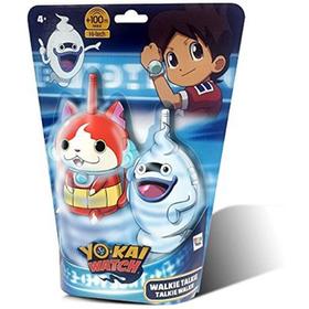 walkie-talkie-yokai-a-pilas