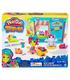 play-doh-tienda-de-animales-town